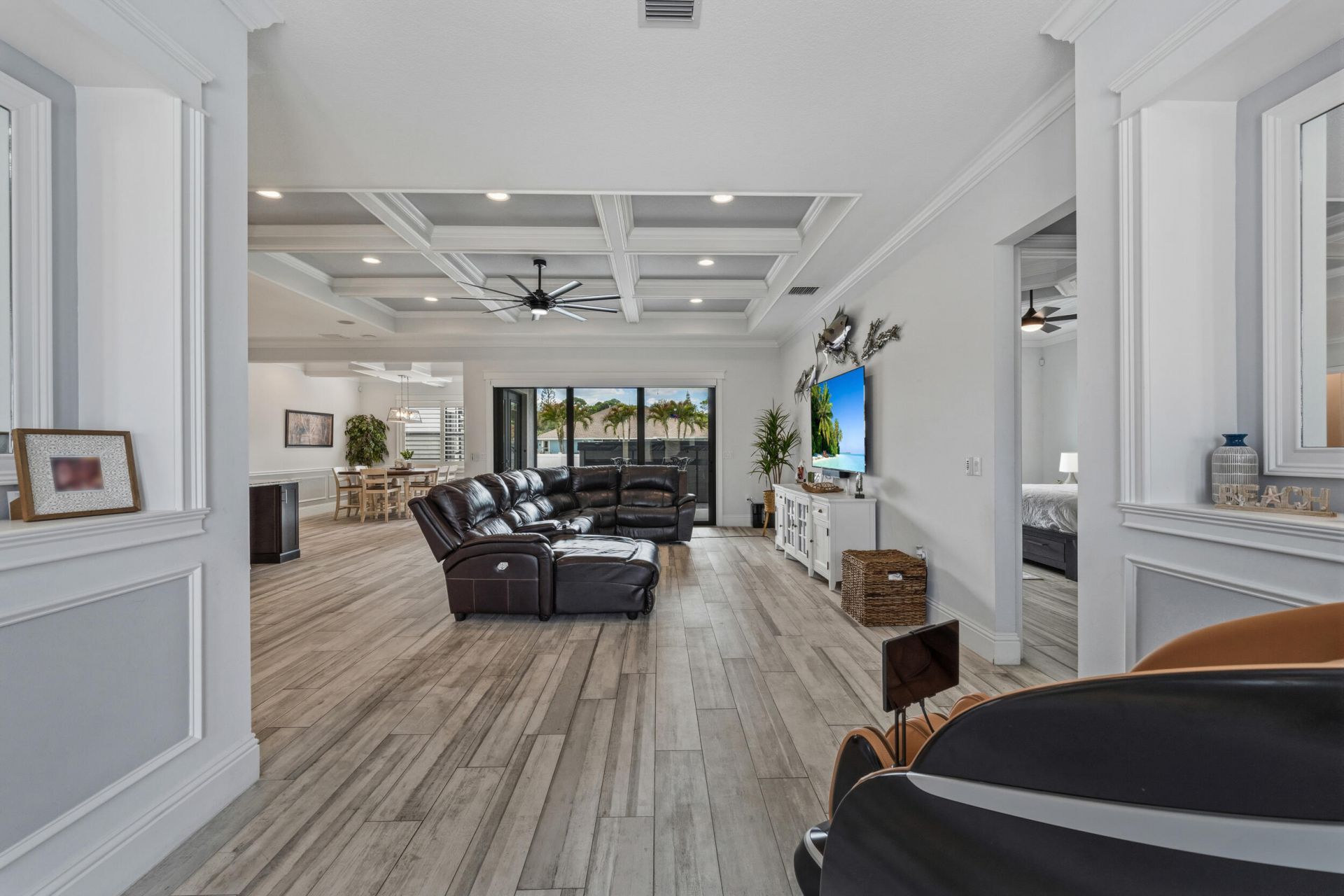 2056 SW Aaron Lane, Port Saint Lucie, FL 34953 Photo