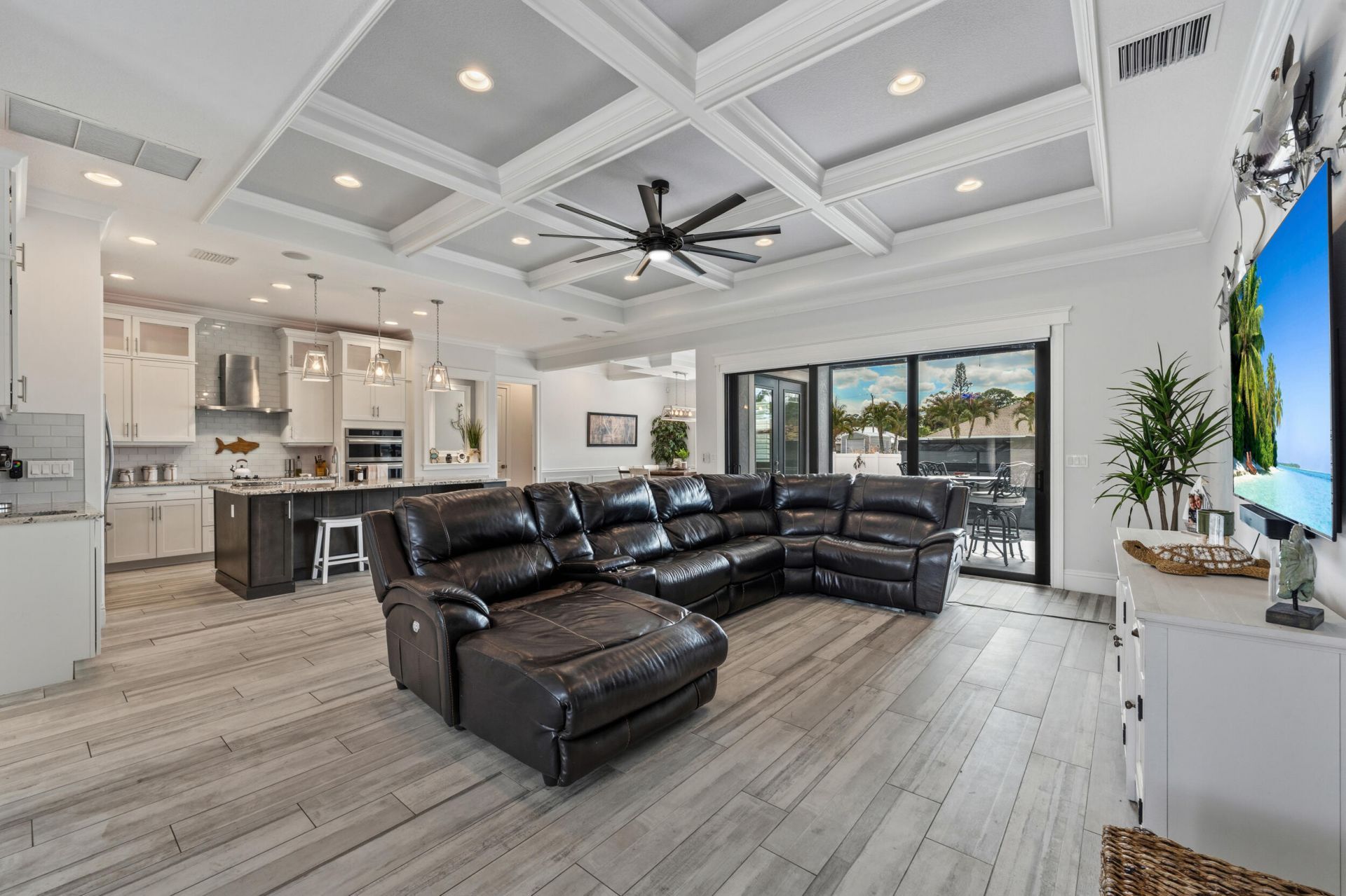 2056 SW Aaron Lane, Port Saint Lucie, FL 34953 Photo