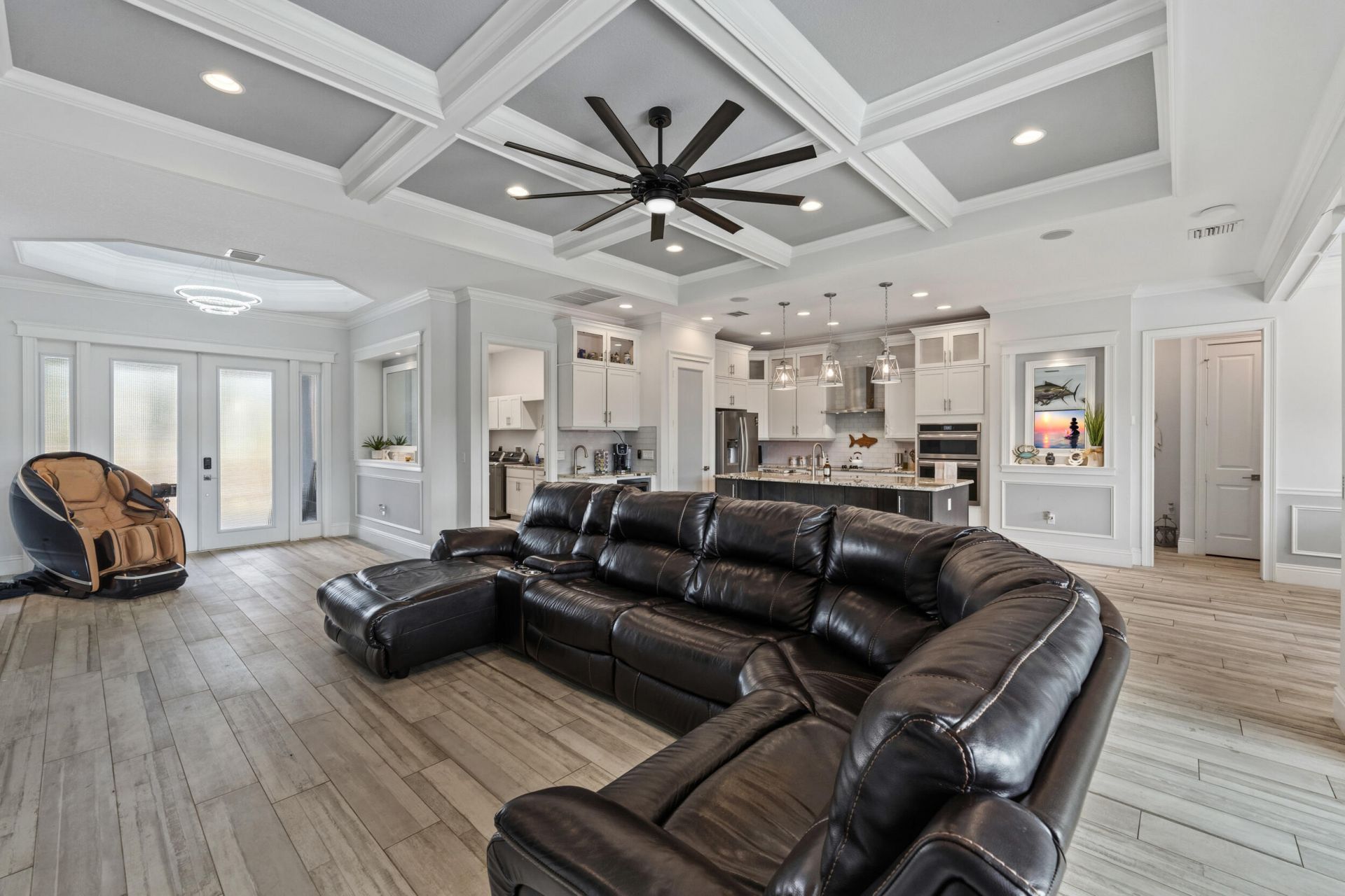 2056 SW Aaron Lane, Port Saint Lucie, FL 34953 Photo