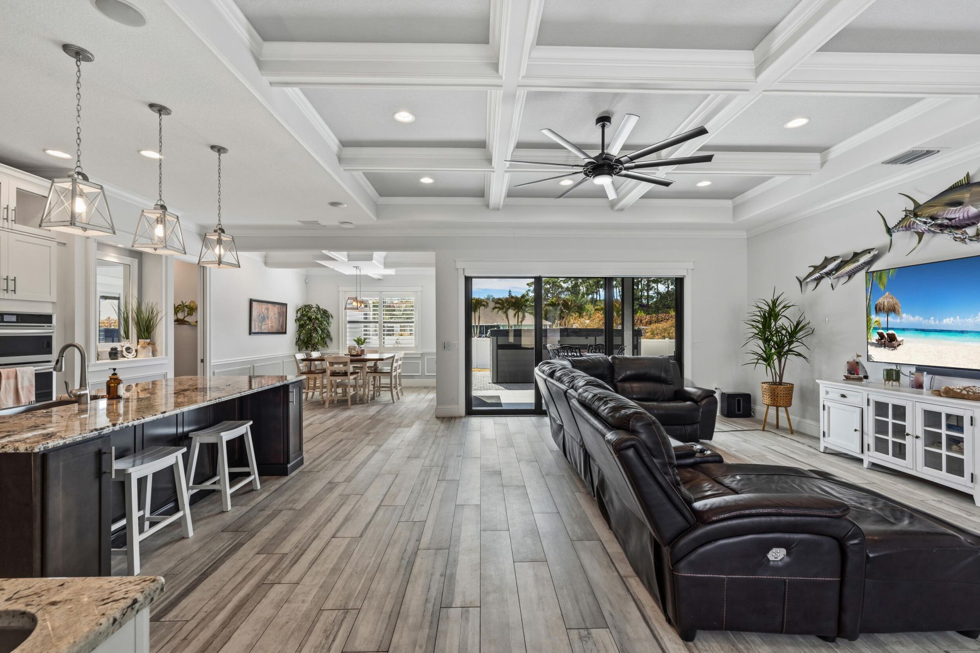 2056 SW Aaron Lane, Port Saint Lucie, FL 34953 Photo