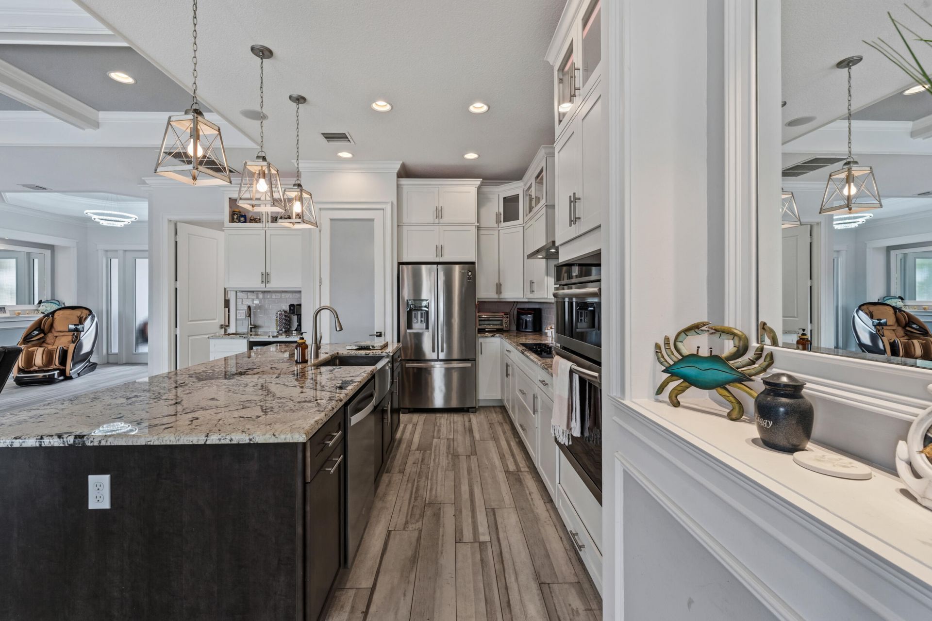 2056 SW Aaron Lane, Port Saint Lucie, FL 34953 Photo