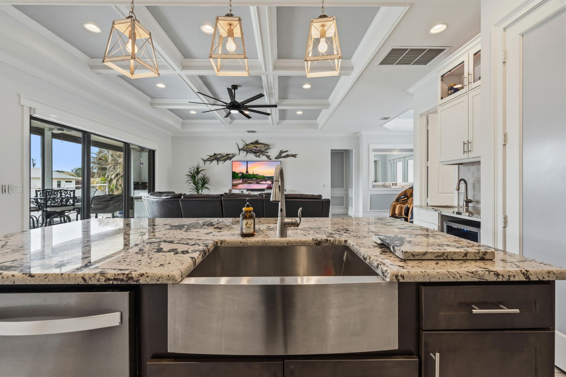 2056 SW Aaron Lane, Port Saint Lucie, FL 34953 Photo