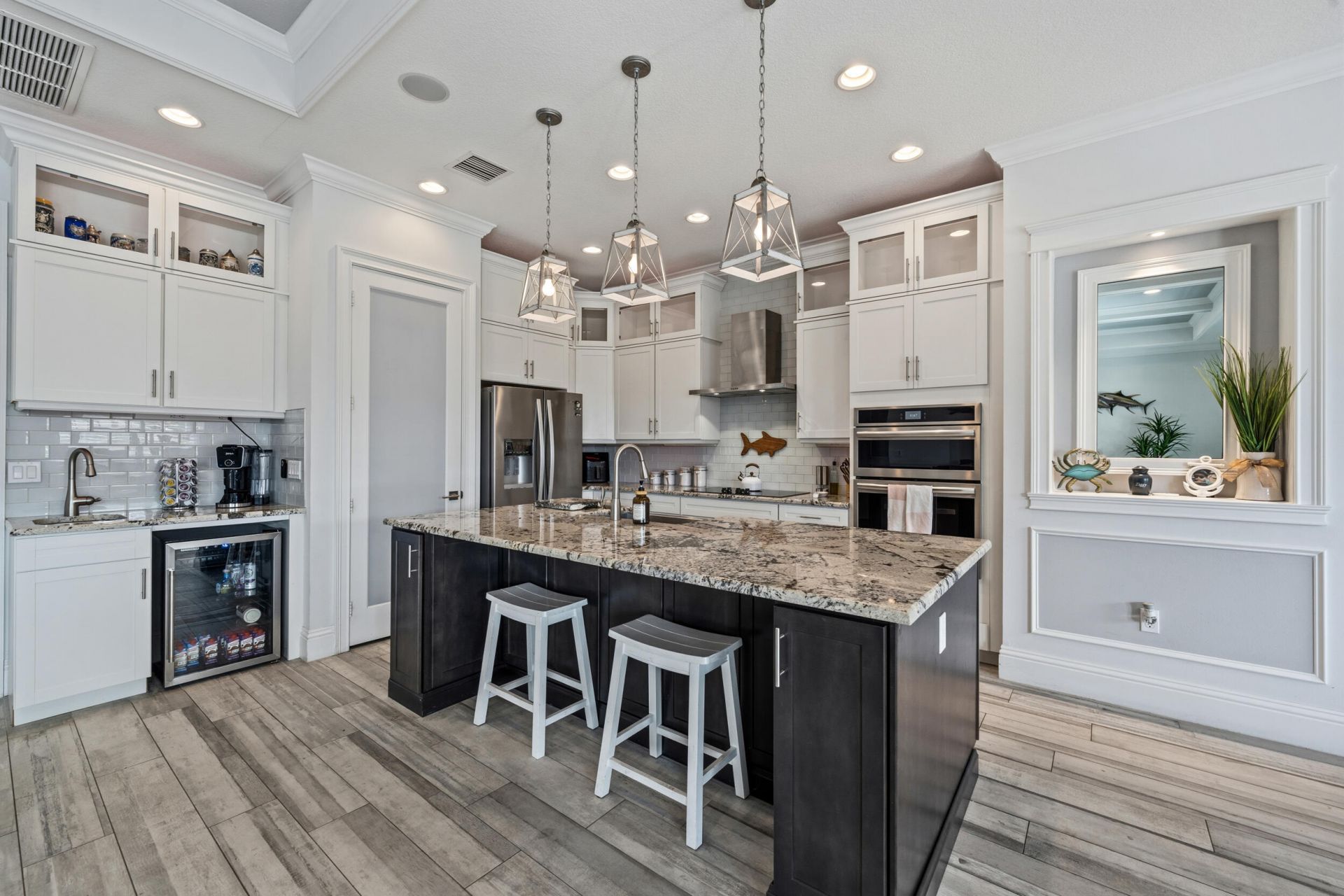 2056 SW Aaron Lane, Port Saint Lucie, FL 34953 Photo