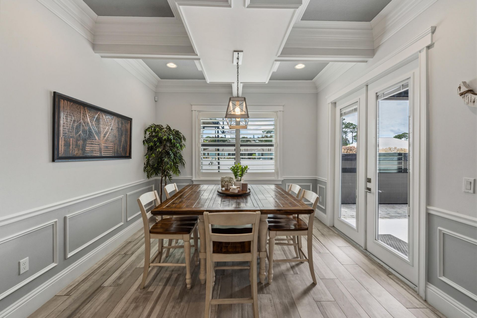 2056 SW Aaron Lane, Port Saint Lucie, FL 34953 Photo