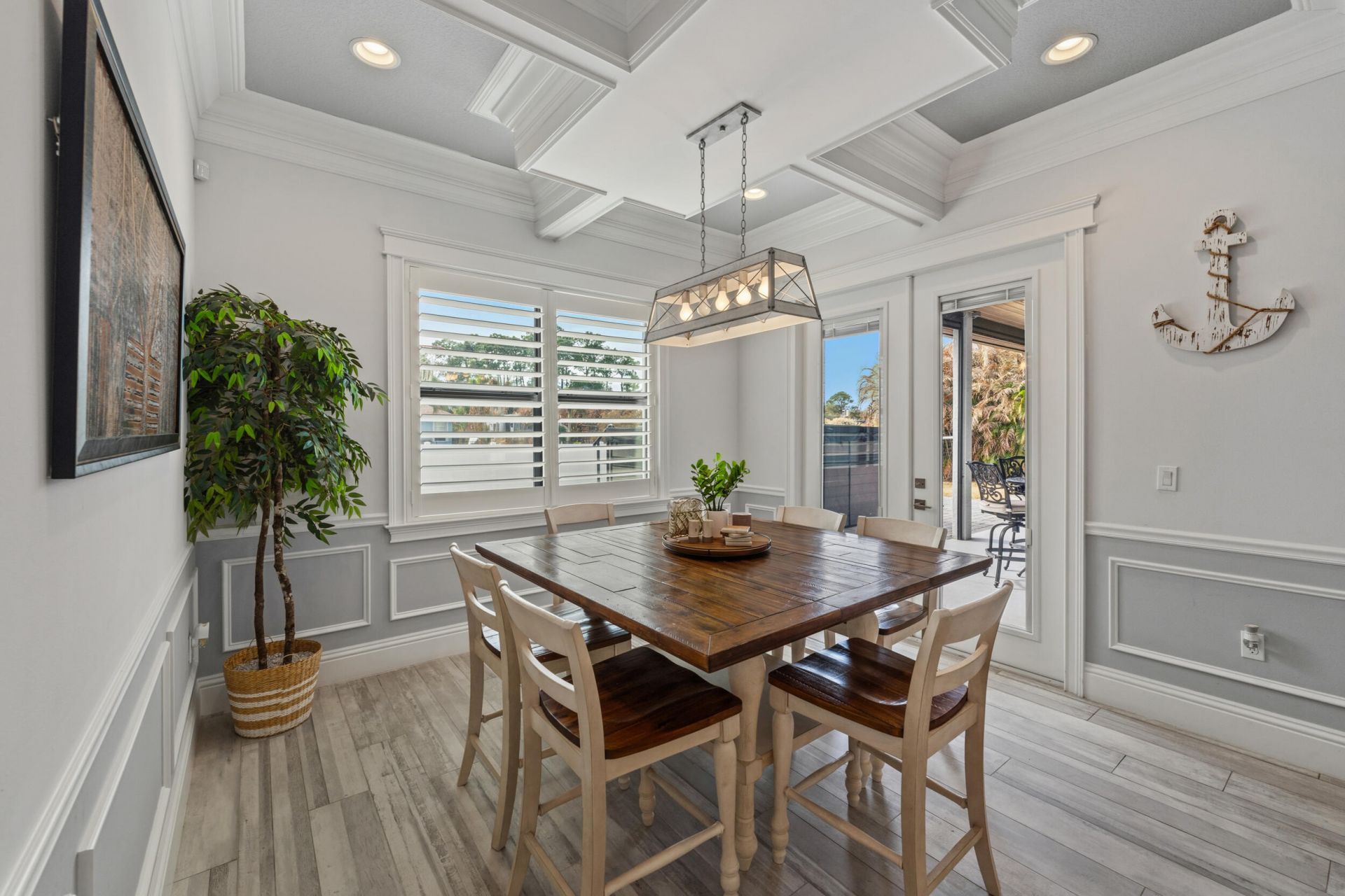 2056 SW Aaron Lane, Port Saint Lucie, FL 34953 Photo