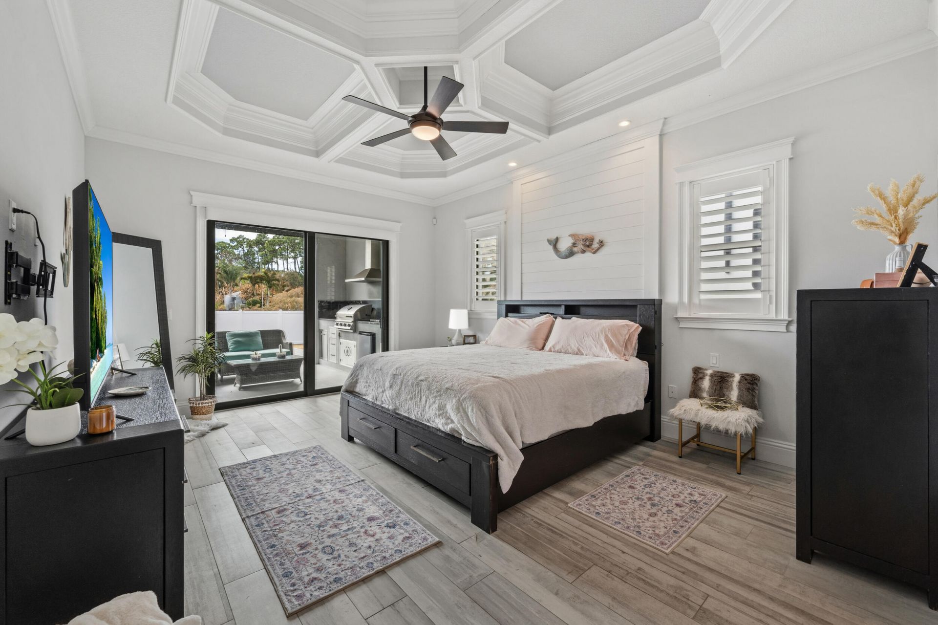 2056 SW Aaron Lane, Port Saint Lucie, FL 34953 Photo