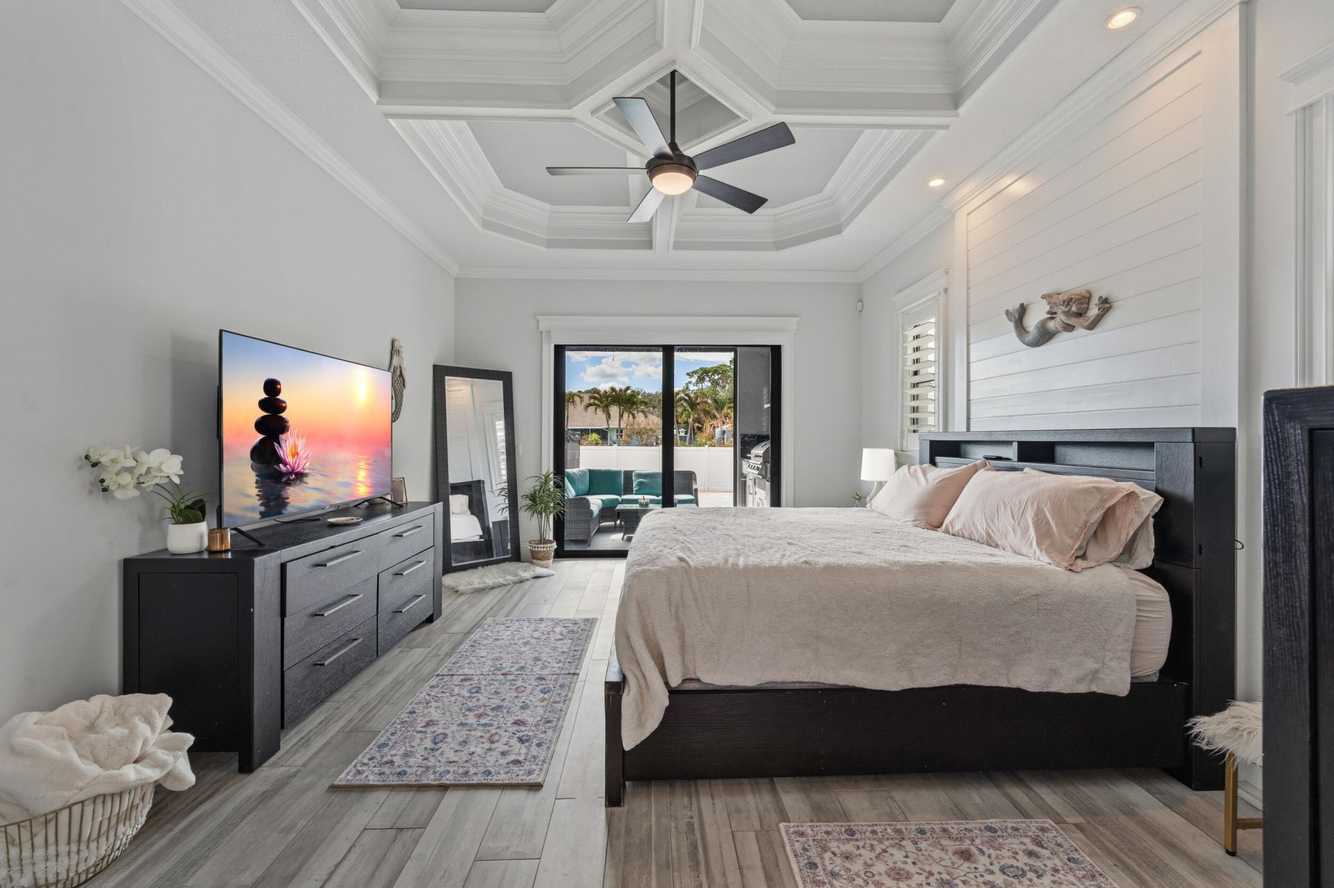 2056 SW Aaron Lane, Port Saint Lucie, FL 34953 Photo