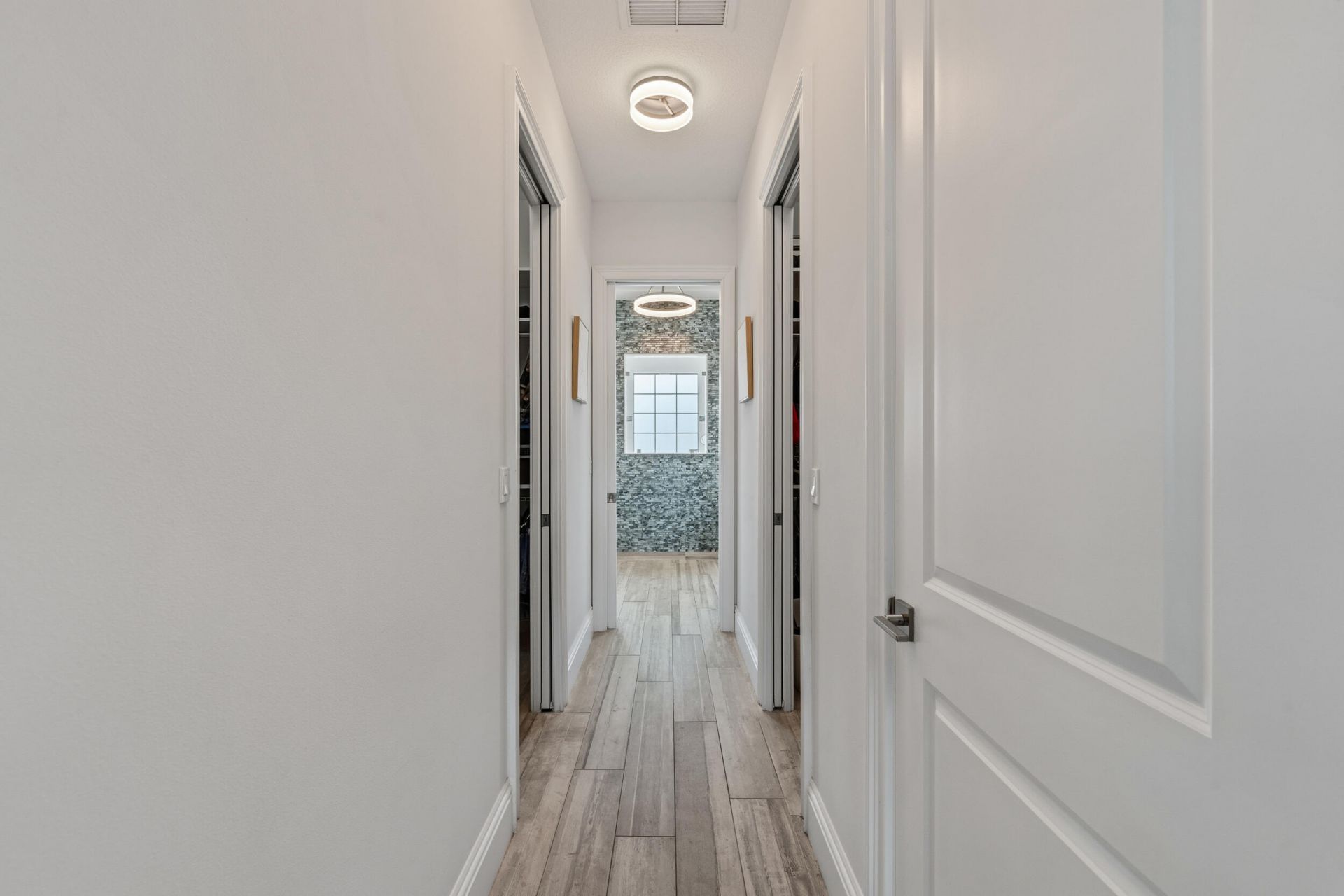 2056 SW Aaron Lane, Port Saint Lucie, FL 34953 Photo