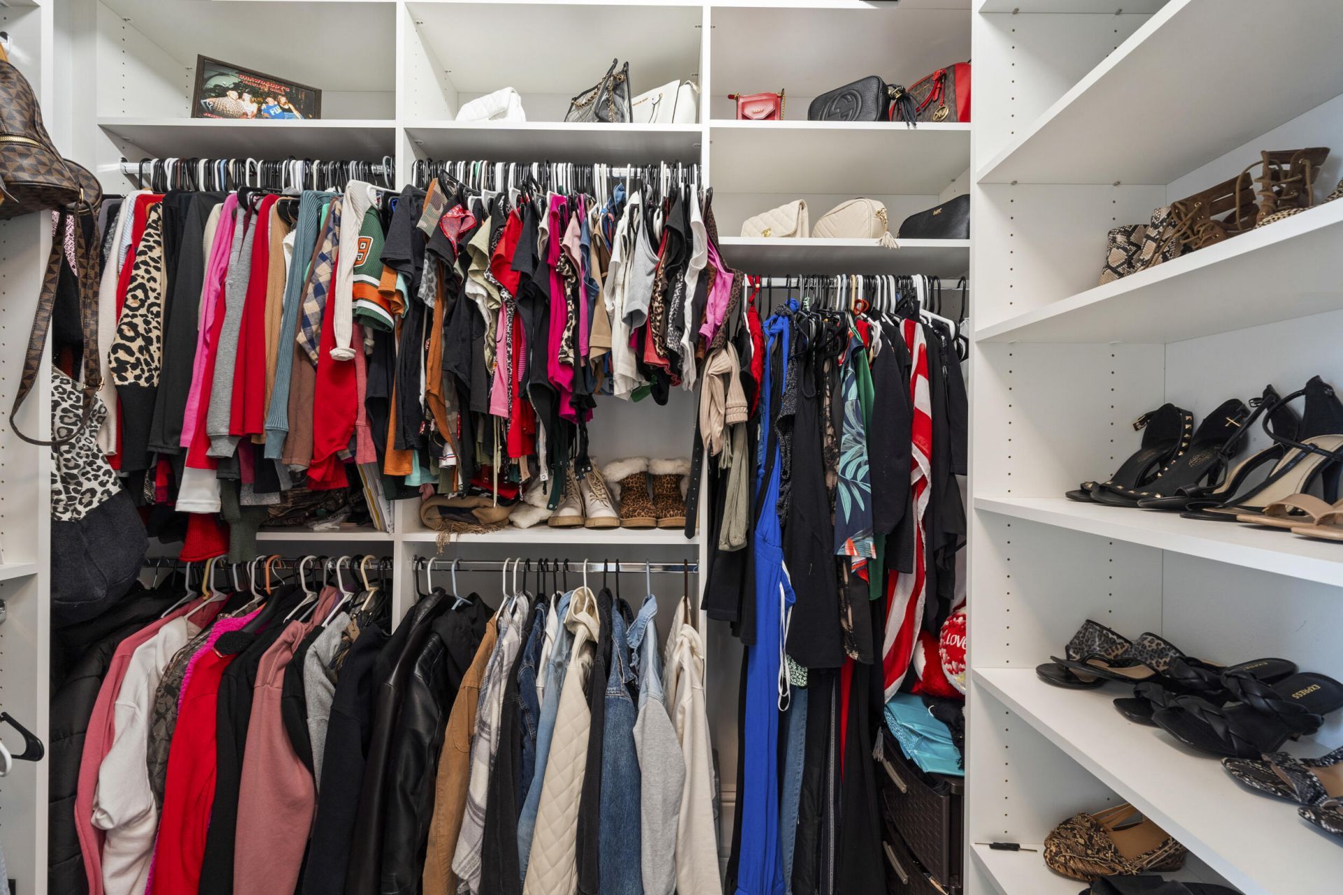 2056 SW Aaron Lane, Port Saint Lucie, FL 34953 Photo