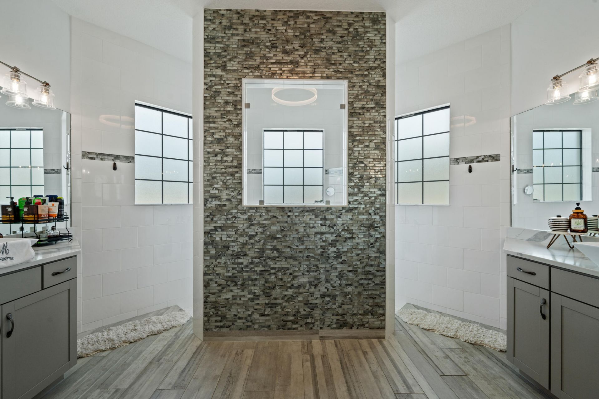 2056 SW Aaron Lane, Port Saint Lucie, FL 34953 Photo