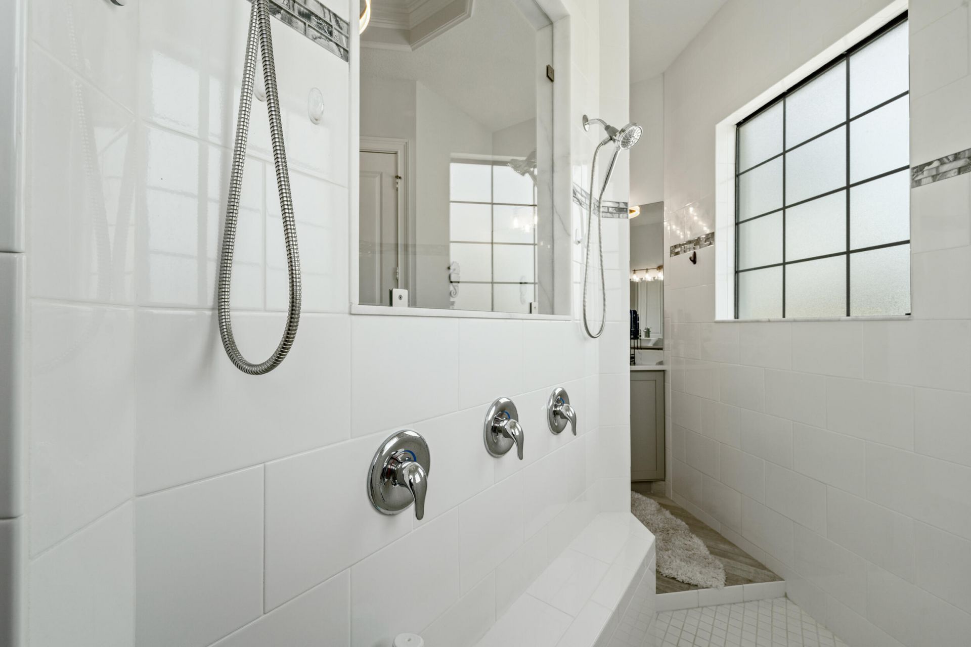 2056 SW Aaron Lane, Port Saint Lucie, FL 34953 Photo