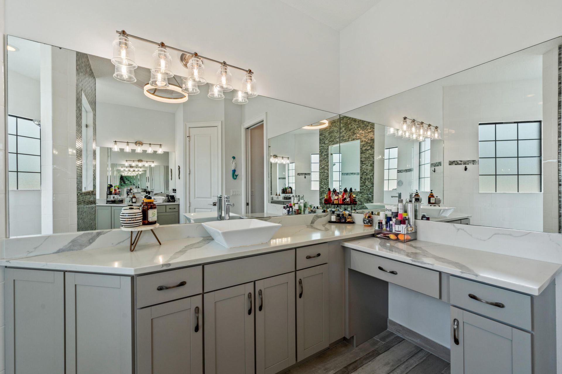 2056 SW Aaron Lane, Port Saint Lucie, FL 34953 Photo