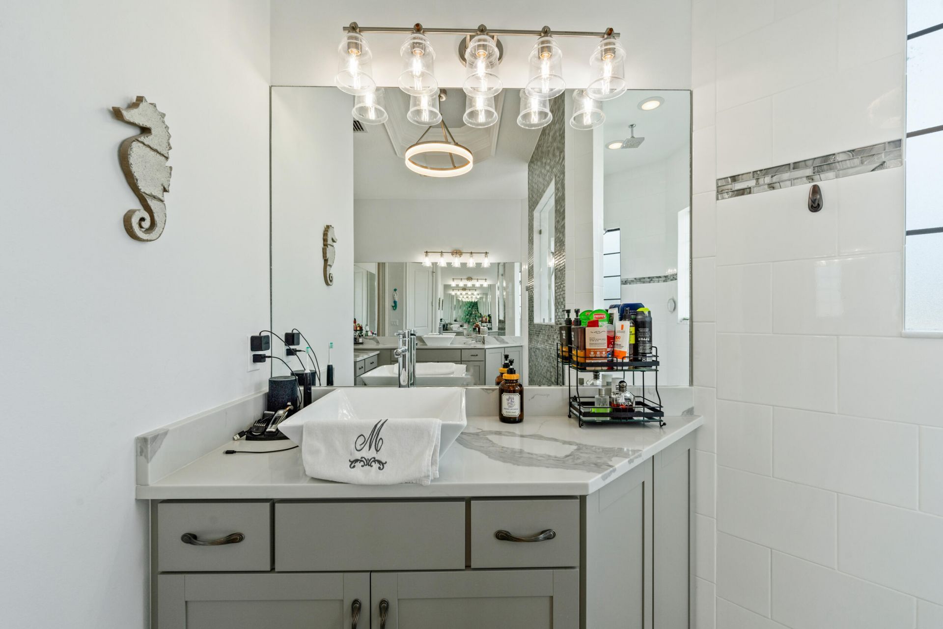 2056 SW Aaron Lane, Port Saint Lucie, FL 34953 Photo