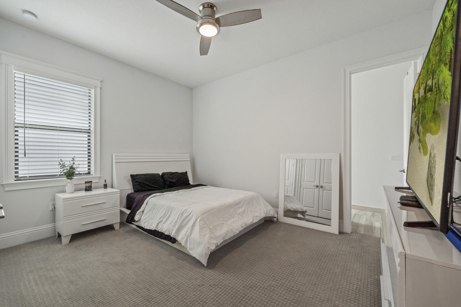 2056 SW Aaron Lane, Port Saint Lucie, FL 34953 Photo