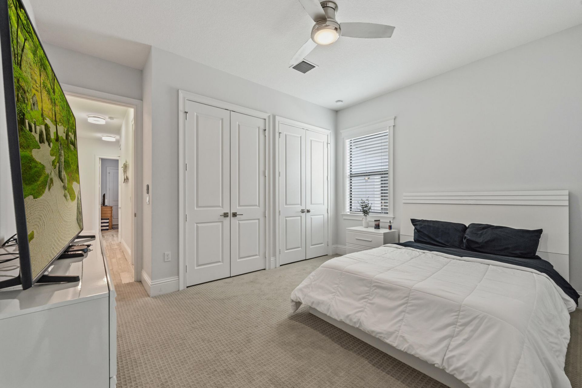 2056 SW Aaron Lane, Port Saint Lucie, FL 34953 Photo