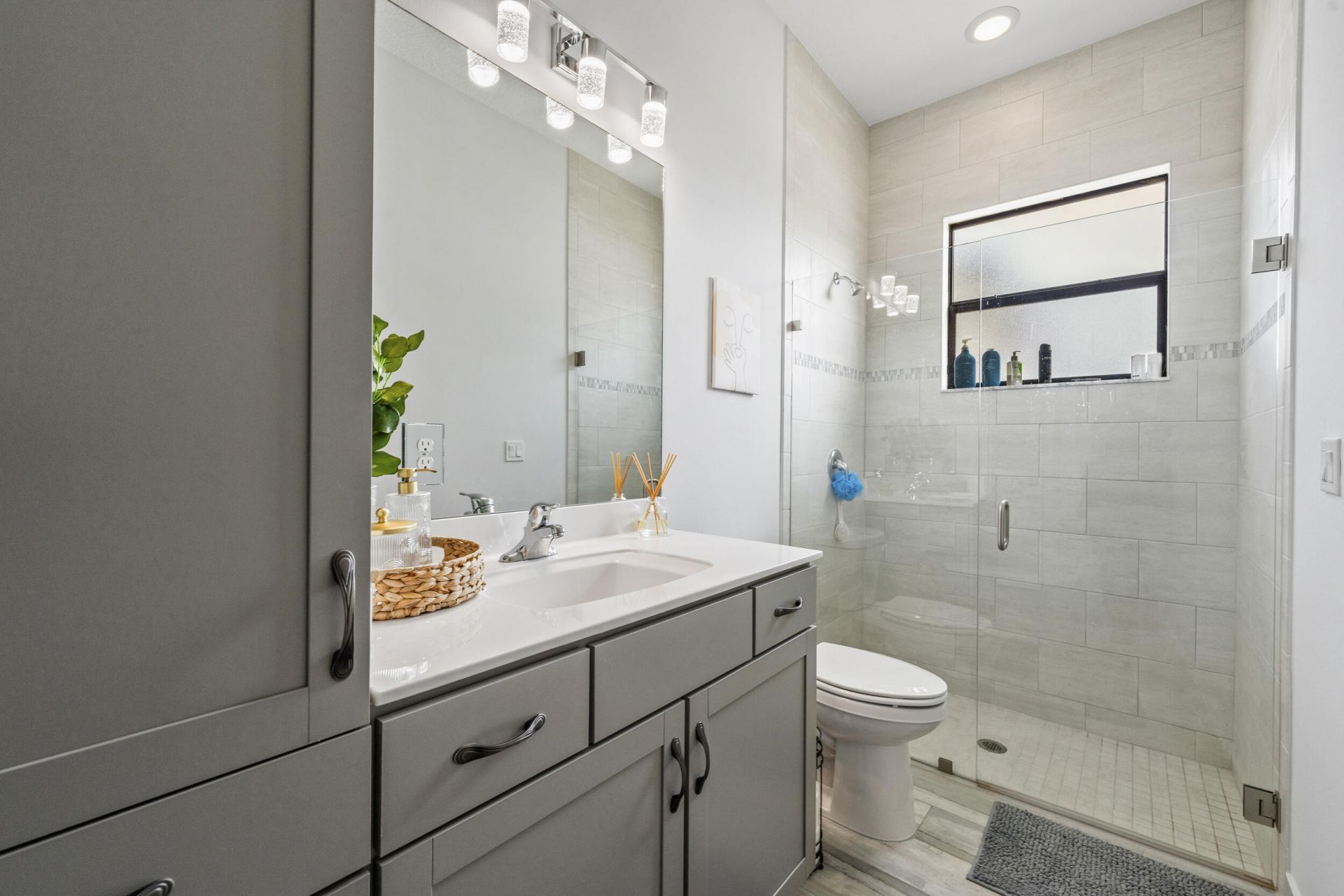 2056 SW Aaron Lane, Port Saint Lucie, FL 34953 Photo