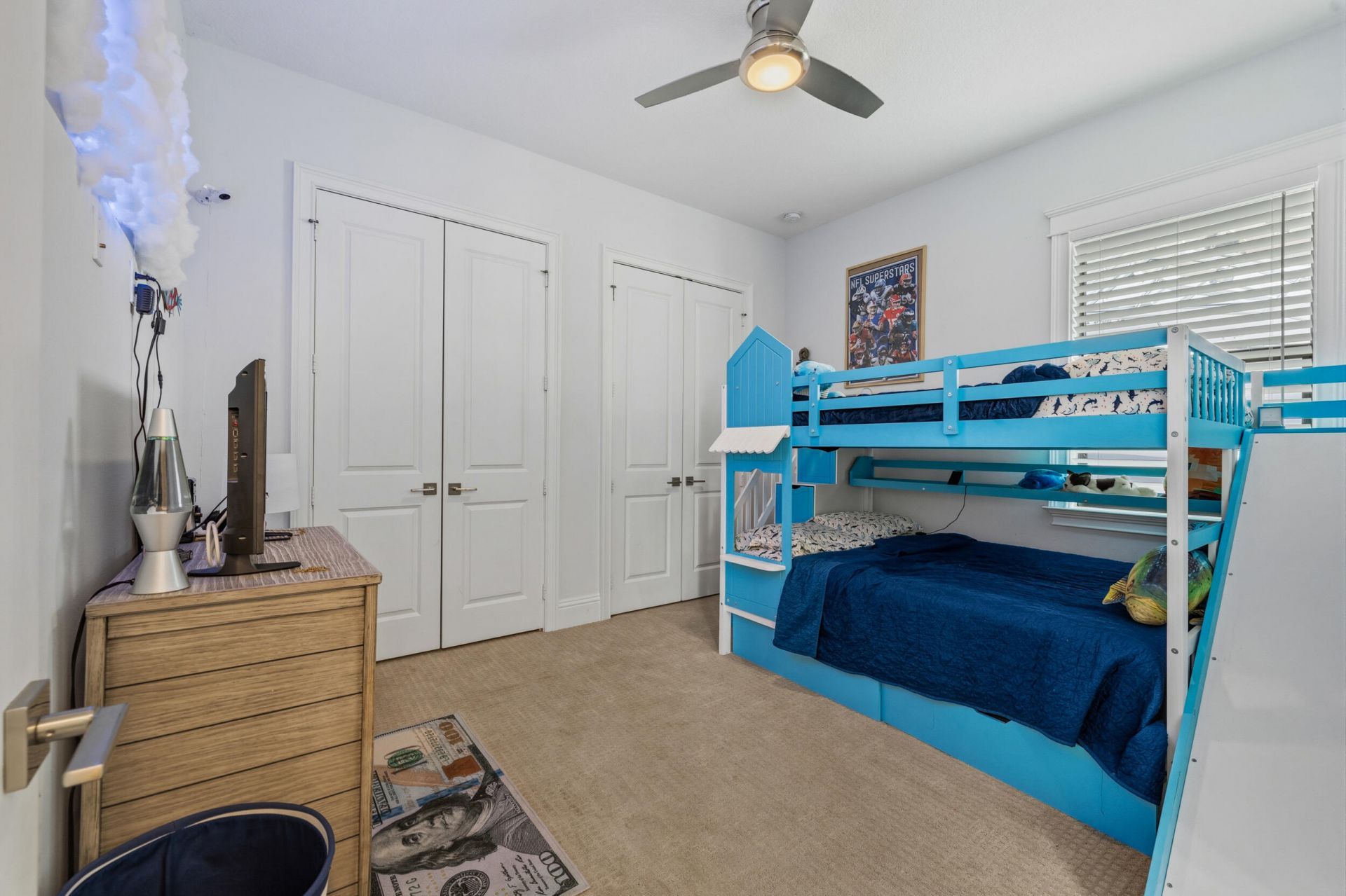 2056 SW Aaron Lane, Port Saint Lucie, FL 34953 Photo