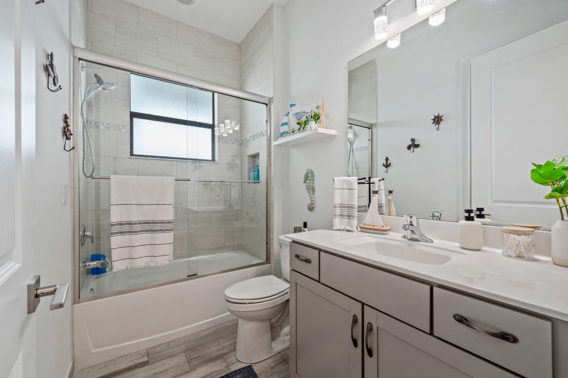 2056 SW Aaron Lane, Port Saint Lucie, FL 34953 Photo