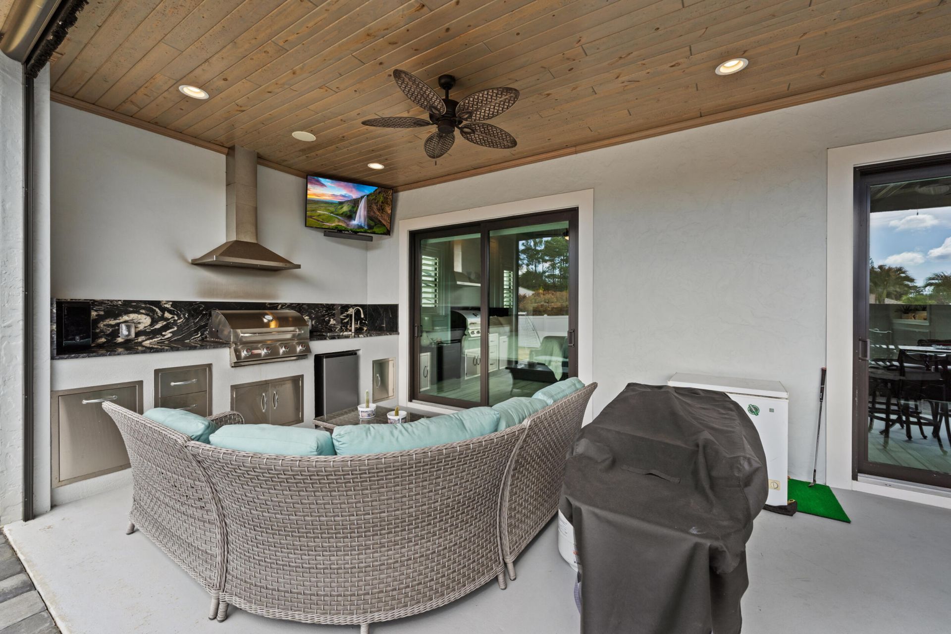 2056 SW Aaron Lane, Port Saint Lucie, FL 34953 Photo