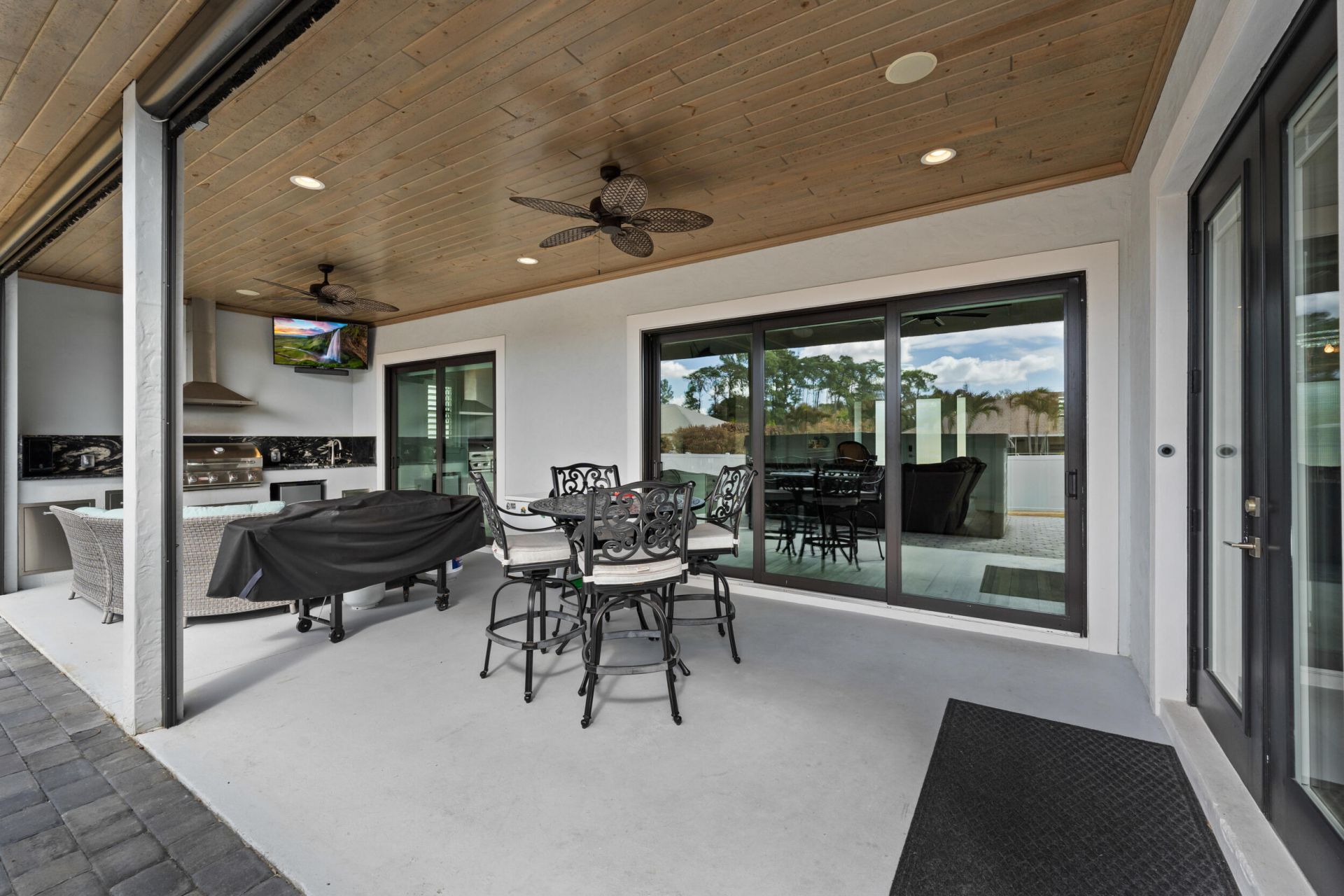 2056 SW Aaron Lane, Port Saint Lucie, FL 34953 Photo