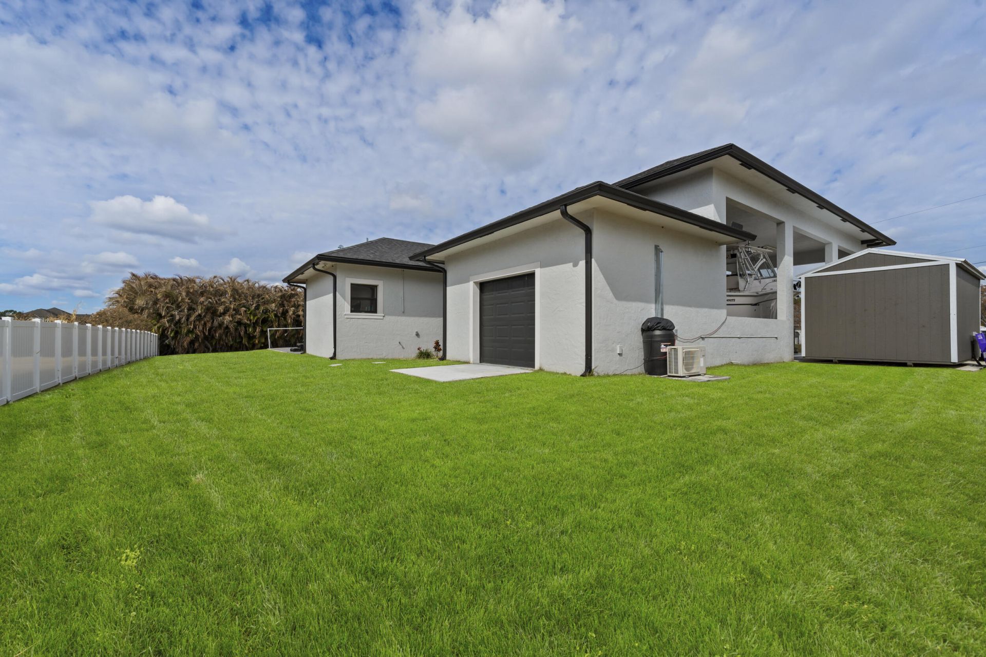 2056 SW Aaron Lane, Port Saint Lucie, FL 34953 Photo