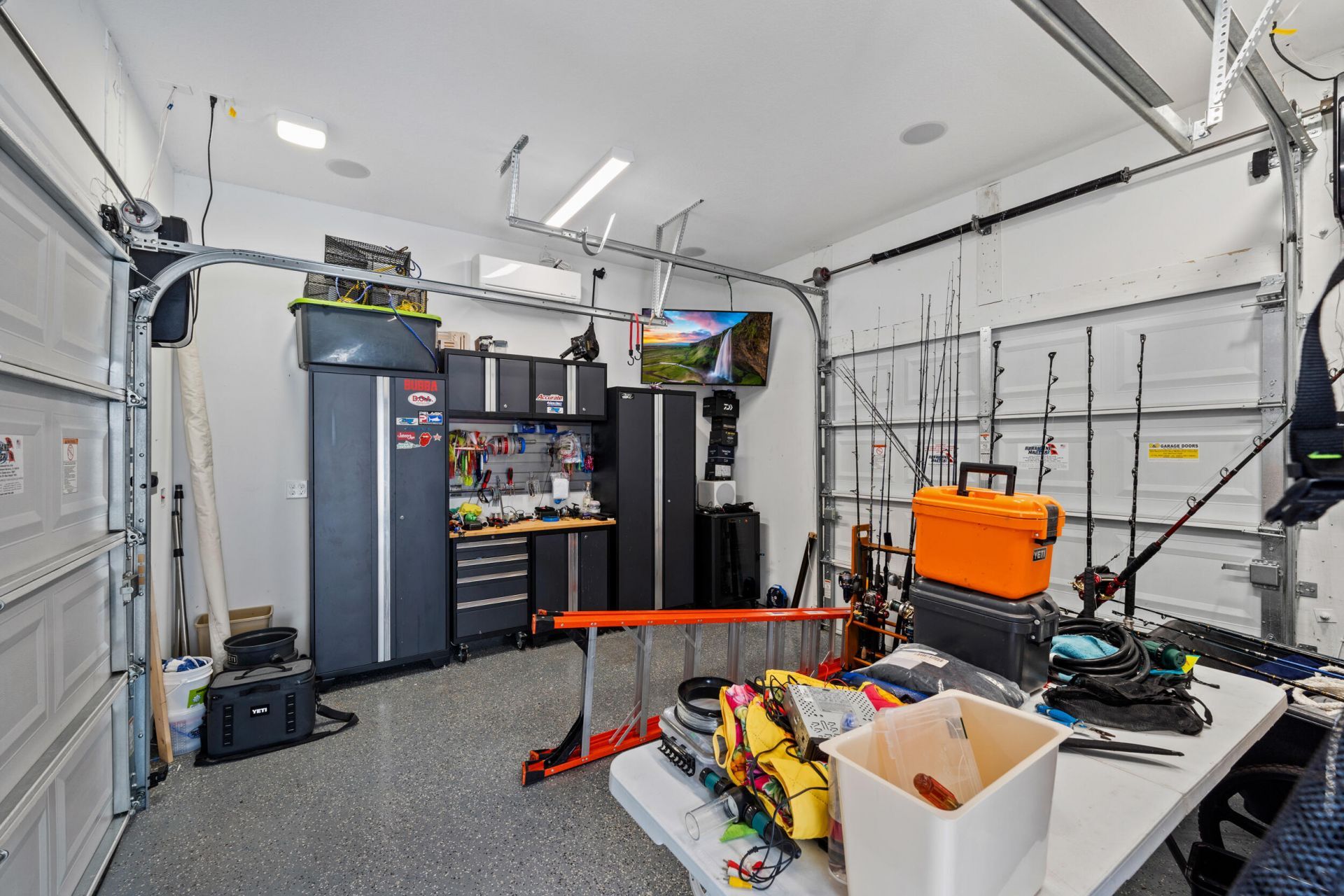 2056 SW Aaron Lane, Port Saint Lucie, FL 34953 Photo