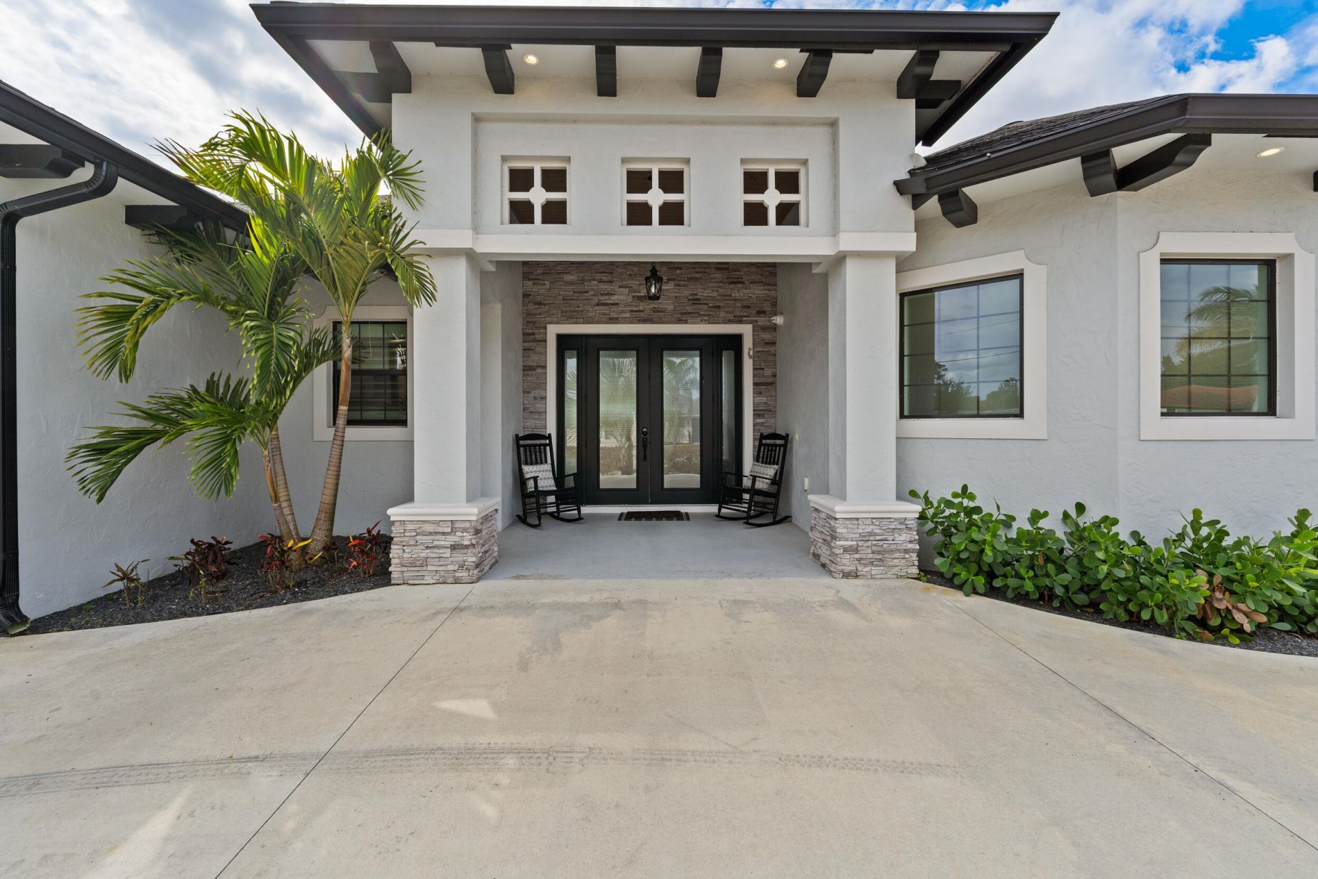 2056 SW Aaron Lane, Port Saint Lucie, FL 34953 Photo