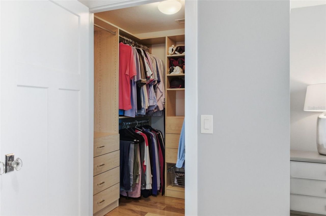 800 N Tamiami Trail, Unit 1203, Sarasota, FL 34236 Photo