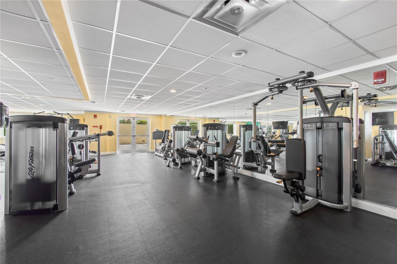 800 N Tamiami Trail, Unit 1203, Sarasota, FL 34236 Photo