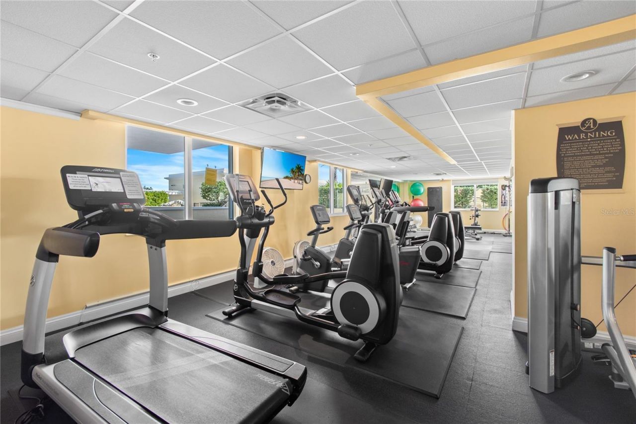 800 N Tamiami Trail, Unit 1203, Sarasota, FL 34236 Photo