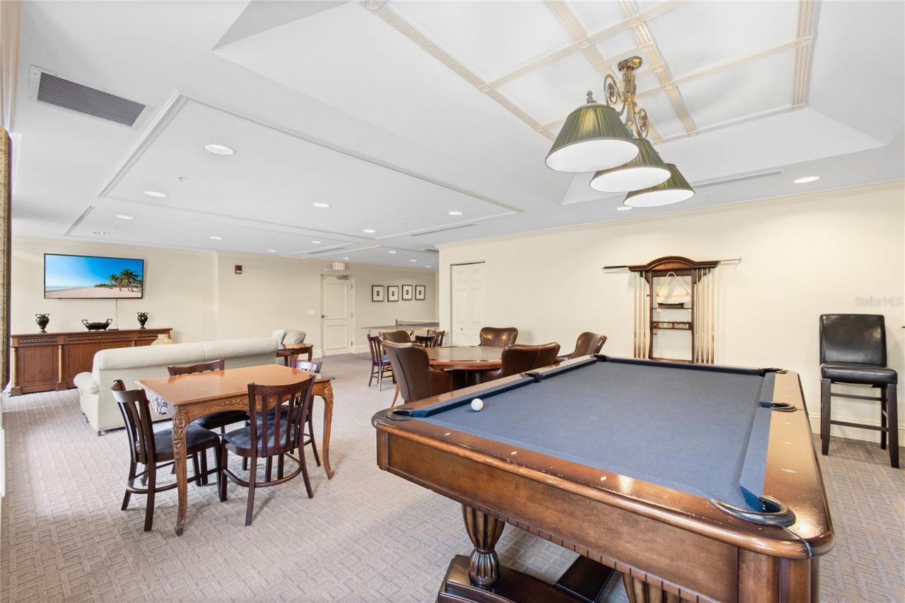 800 N Tamiami Trail, Unit 1203, Sarasota, FL 34236 Photo