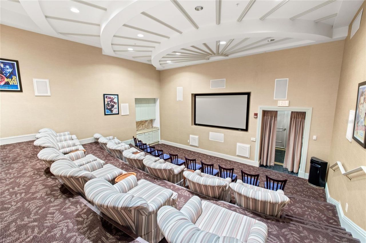 800 N Tamiami Trail, Unit 1203, Sarasota, FL 34236 Photo