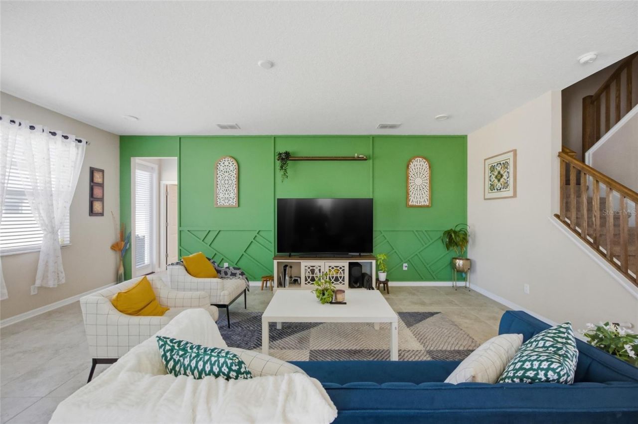 2909 Ivory Bluff Court, Zephyrhills, FL 33540 Photo