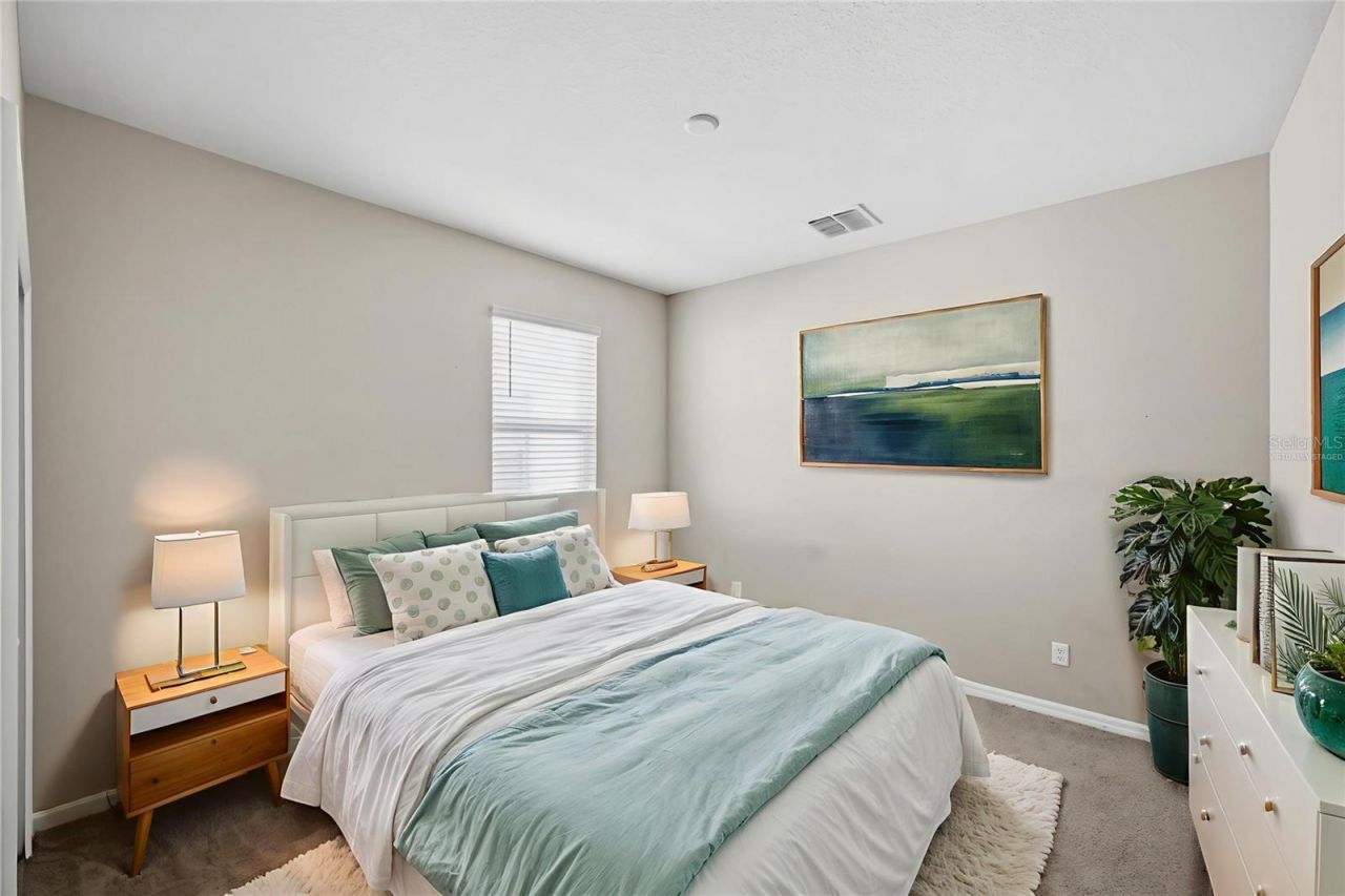 2909 Ivory Bluff Court, Zephyrhills, FL 33540 Photo