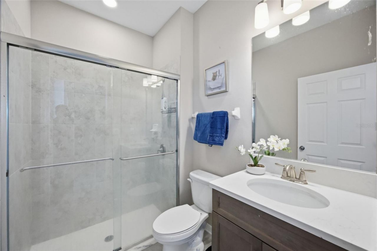 2909 Ivory Bluff Court, Zephyrhills, FL 33540 Photo