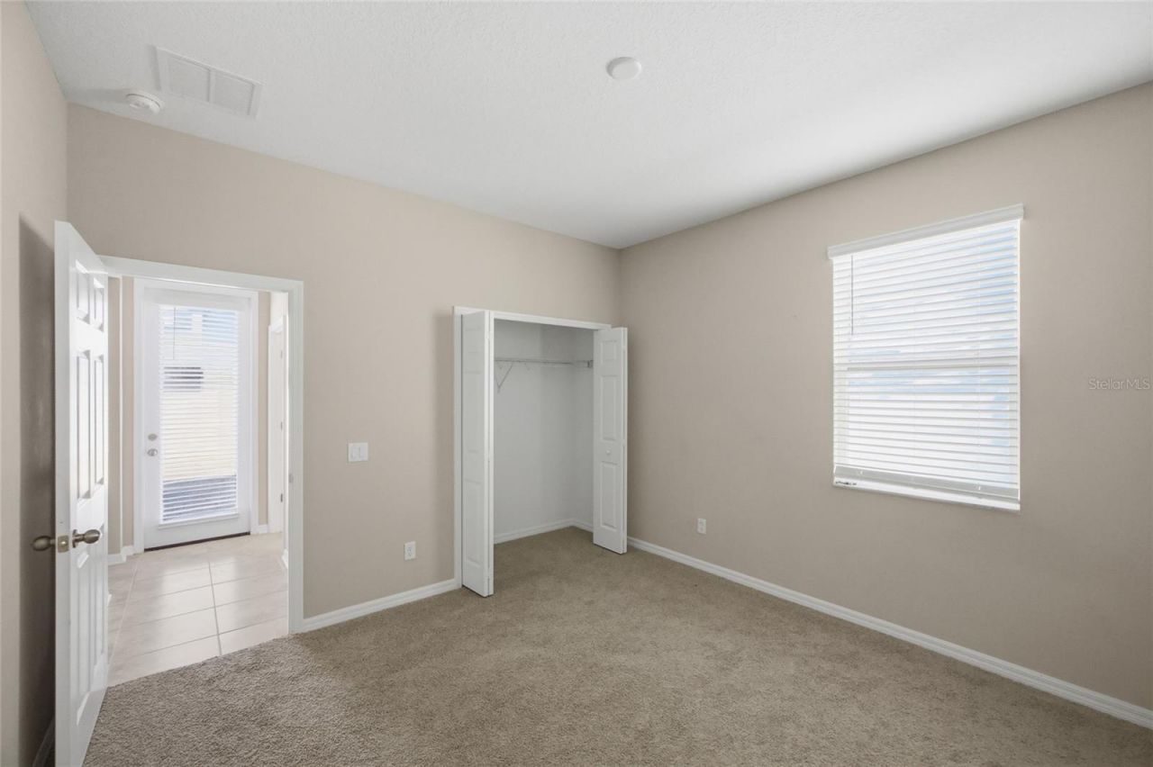 2909 Ivory Bluff Court, Zephyrhills, FL 33540 Photo