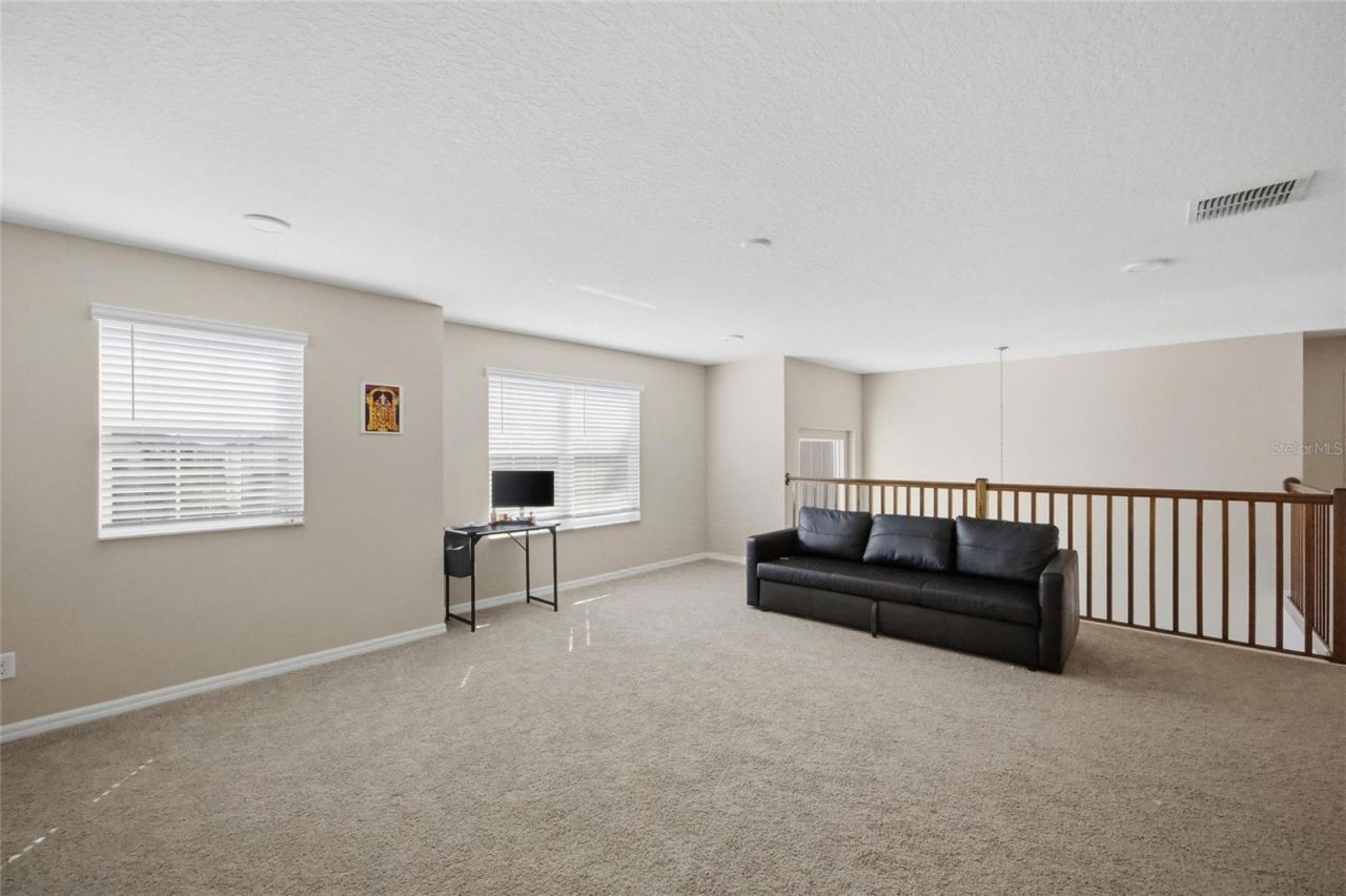 2909 Ivory Bluff Court, Zephyrhills, FL 33540 Photo