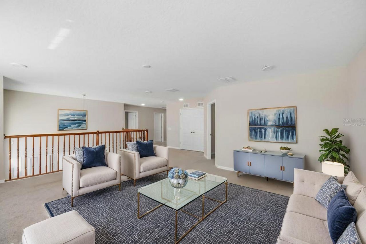 2909 Ivory Bluff Court, Zephyrhills, FL 33540 Photo