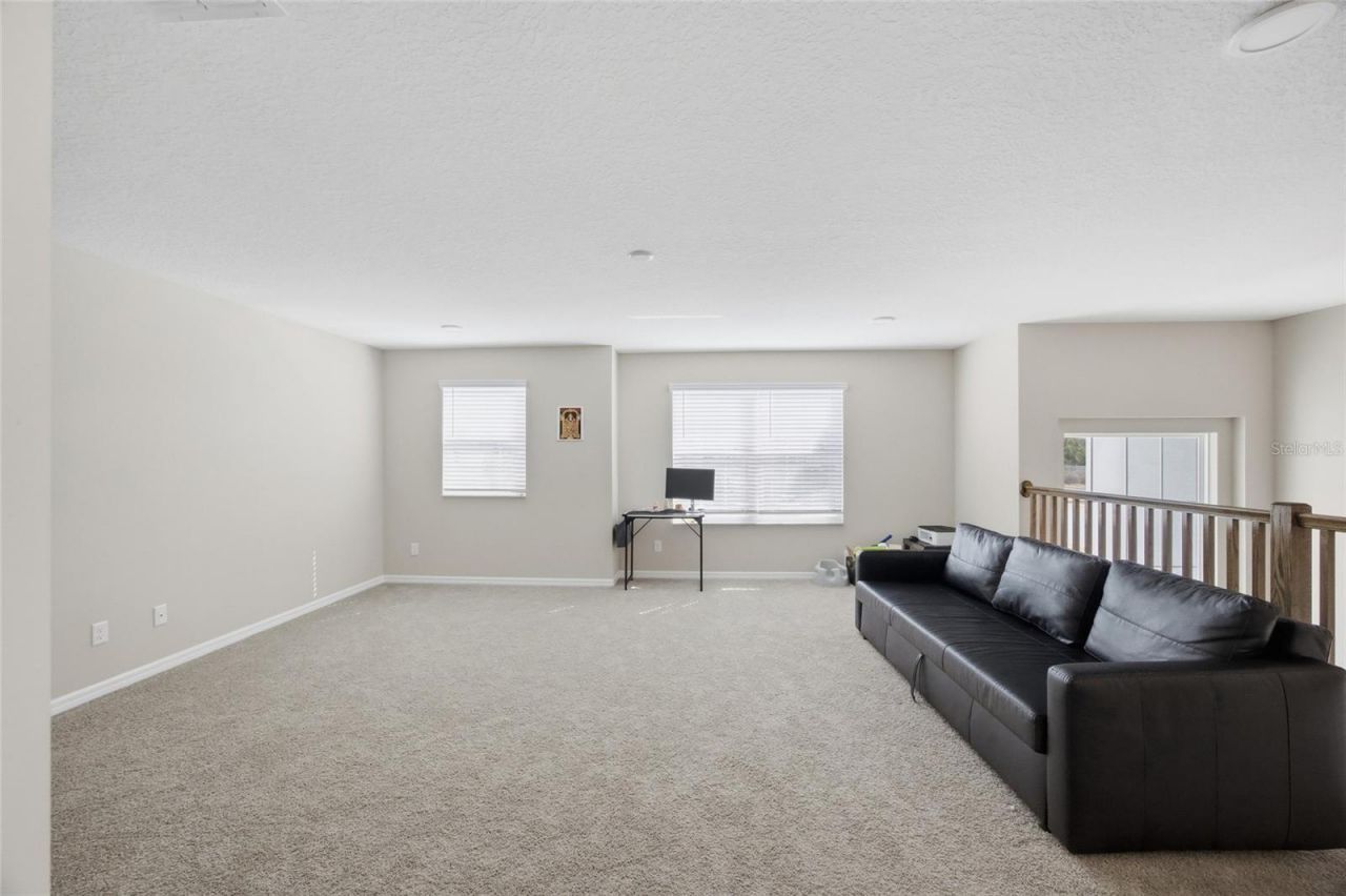 2909 Ivory Bluff Court, Zephyrhills, FL 33540 Photo