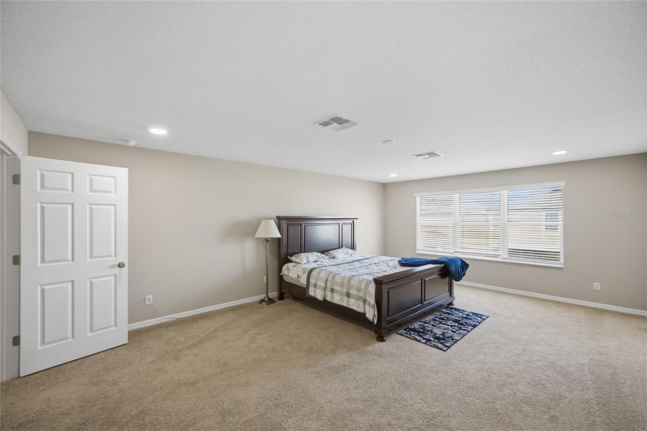 2909 Ivory Bluff Court, Zephyrhills, FL 33540 Photo