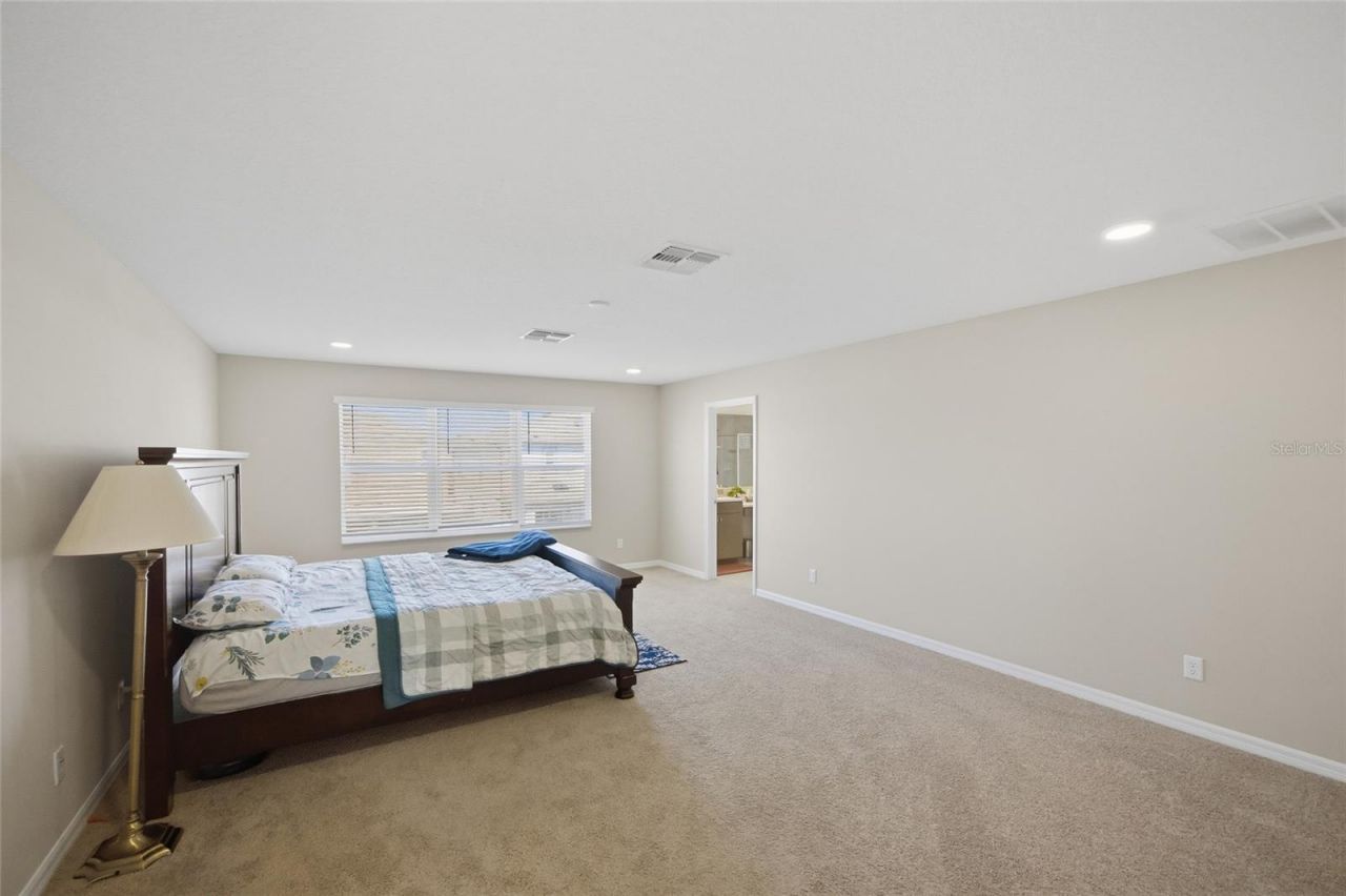 2909 Ivory Bluff Court, Zephyrhills, FL 33540 Photo