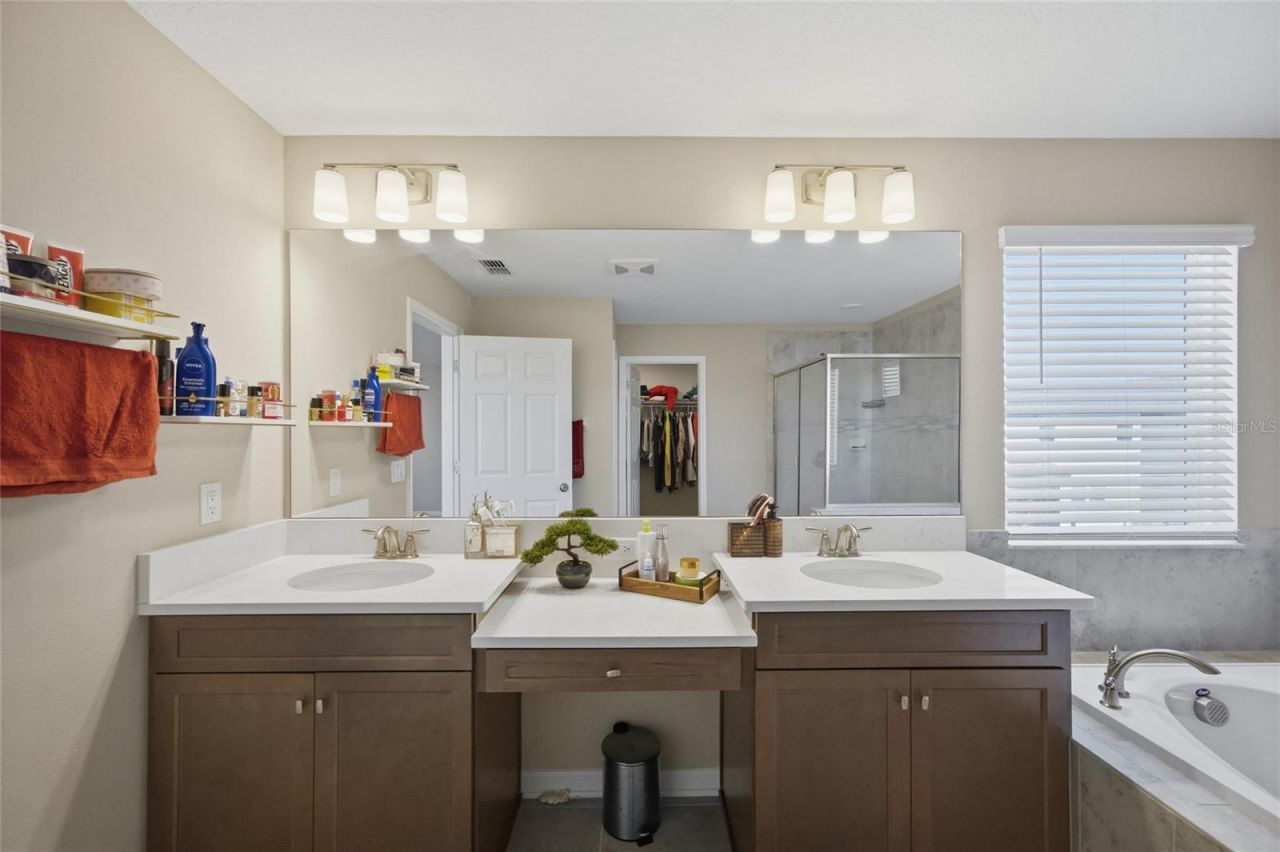 2909 Ivory Bluff Court, Zephyrhills, FL 33540 Photo