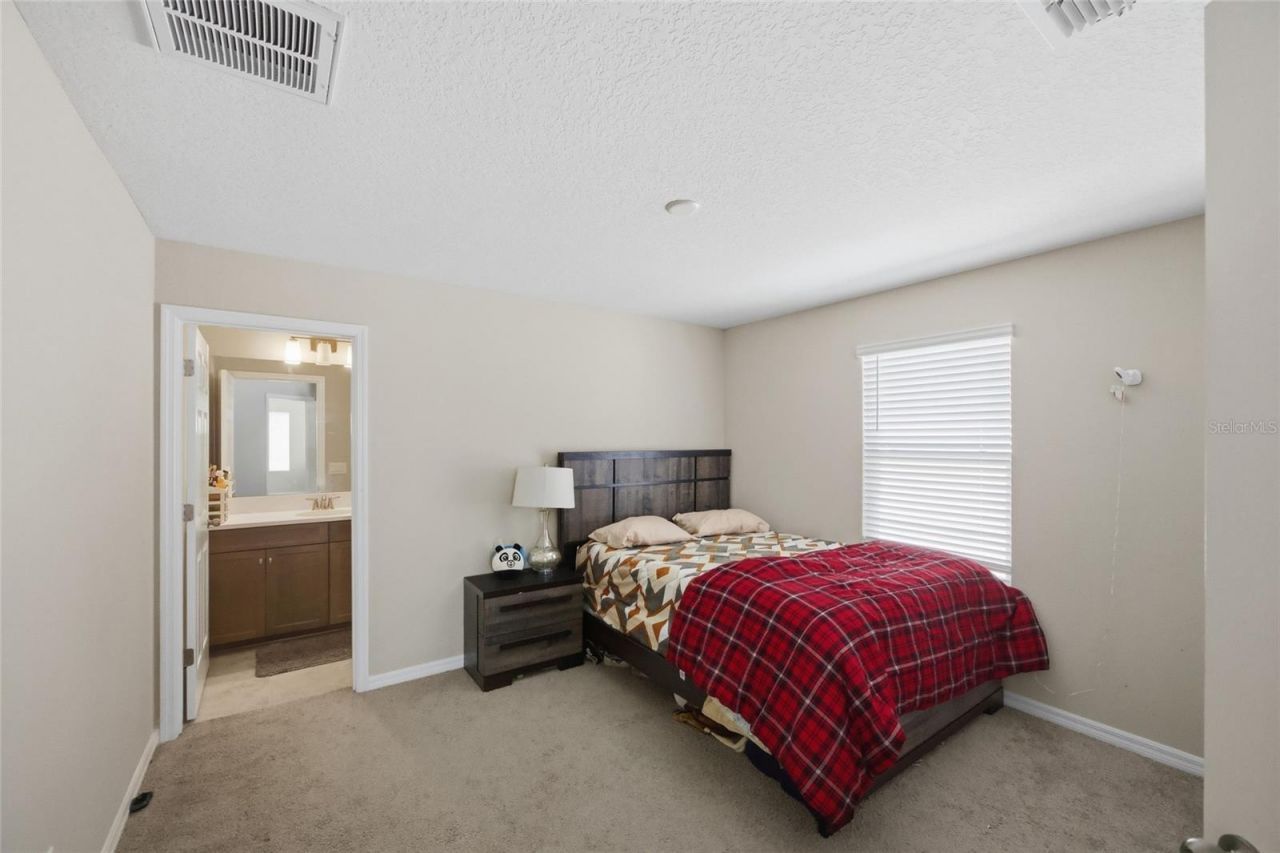 2909 Ivory Bluff Court, Zephyrhills, FL 33540 Photo