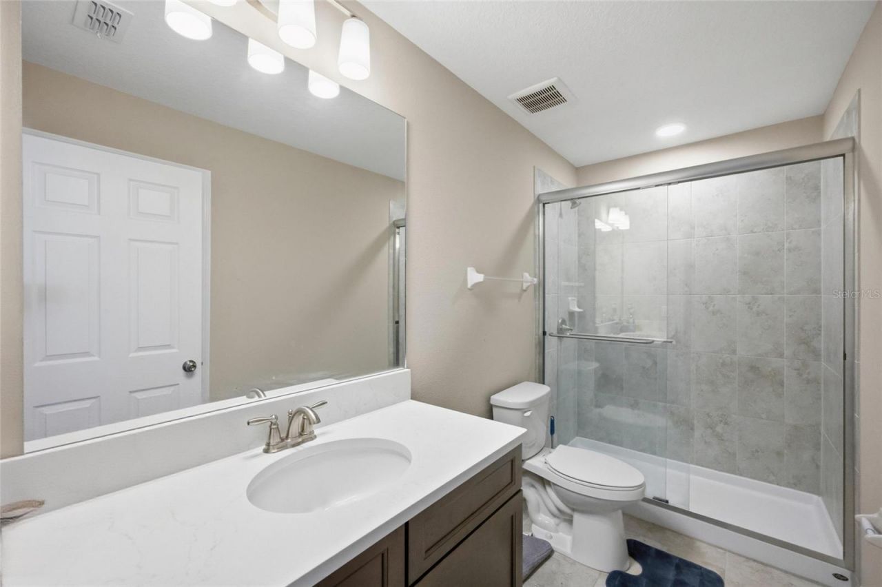 2909 Ivory Bluff Court, Zephyrhills, FL 33540 Photo