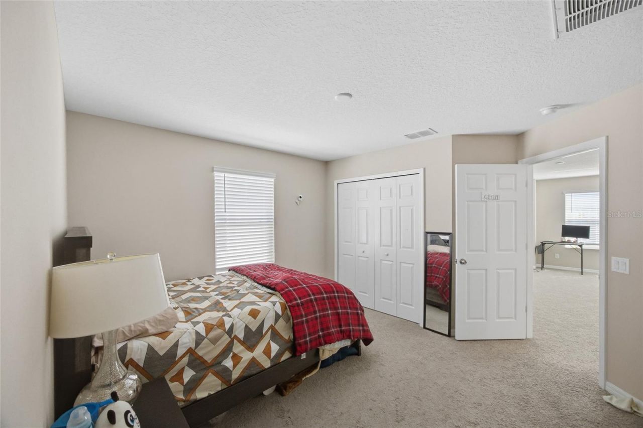 2909 Ivory Bluff Court, Zephyrhills, FL 33540 Photo