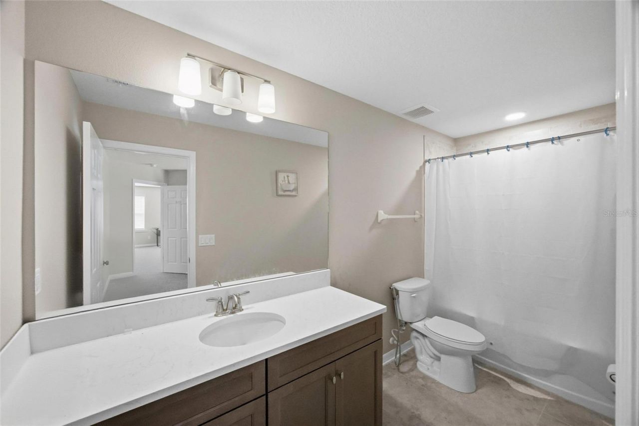 2909 Ivory Bluff Court, Zephyrhills, FL 33540 Photo