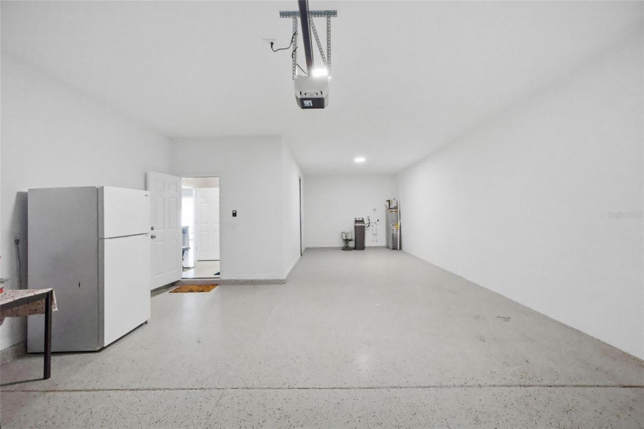 2909 Ivory Bluff Court, Zephyrhills, FL 33540 Photo