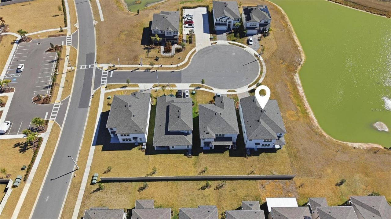 2909 Ivory Bluff Court, Zephyrhills, FL 33540 Photo