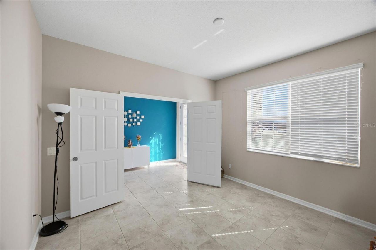 2909 Ivory Bluff Court, Zephyrhills, FL 33540 Photo