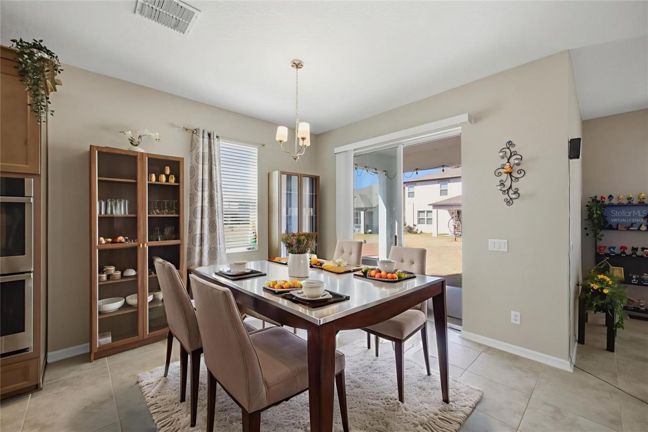 2909 Ivory Bluff Court, Zephyrhills, FL 33540 Photo